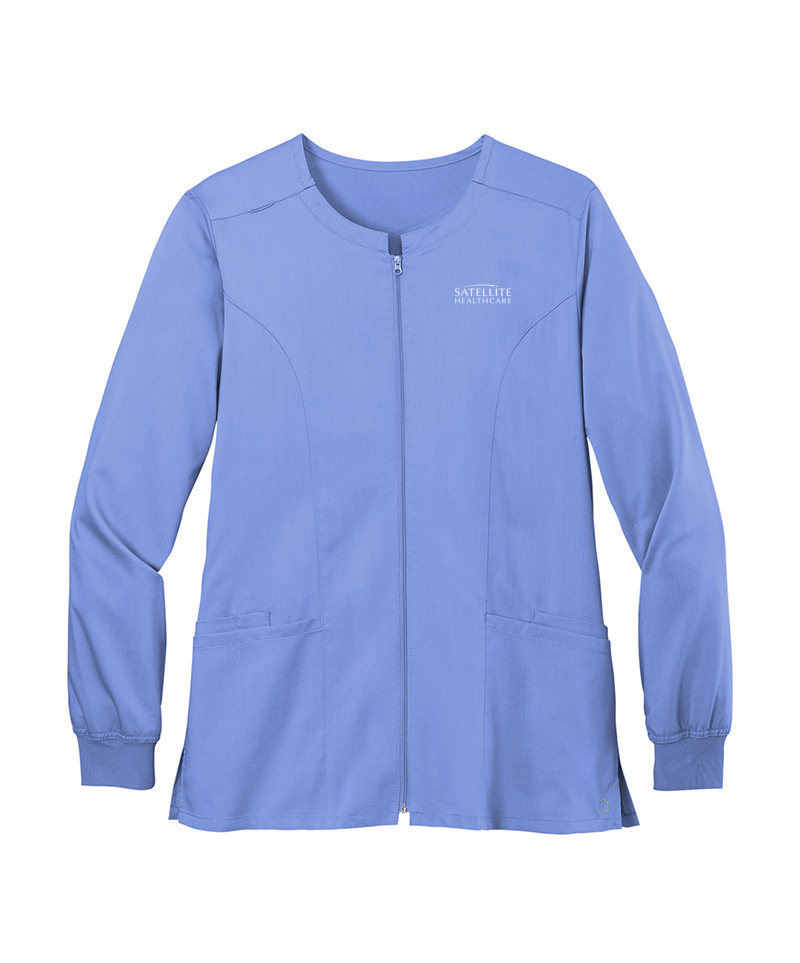 wonderwink-women-s-premiere-flex-full-zip-scrub-jacket